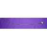 Tribal Anklet Chain Bracelet