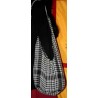 Shoulder Bag from Nepal
