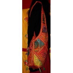 Shoulder Bag from India