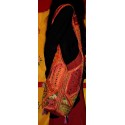 Shoulder Bag from India