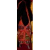 Shoulder Bag from India