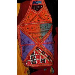 Shoulder Bag from India