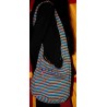 Shoulder Bag from Nepal