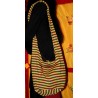 Shoulder Bag from Nepal