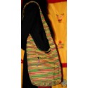 Shoulder Bag from Nepal