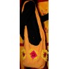 Shoulder Bag from Nepal