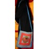 Shoulder Bag from India