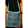Shoulder Bag from India