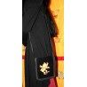 Shoulder Bag from Nepal