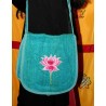 Shoulder Bag from Nepal
