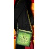 Shoulder Bag from Nepal