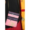 Shoulder Bag from Kashmir