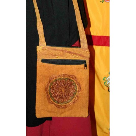 Shoulder Bag from India