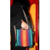 Shoulder Bag from Nepal