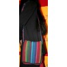 Shoulder Bag from Nepal