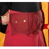 Waist bag / Money Belt