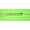 Glass Ice Pipe
