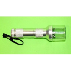 Electric Grinder