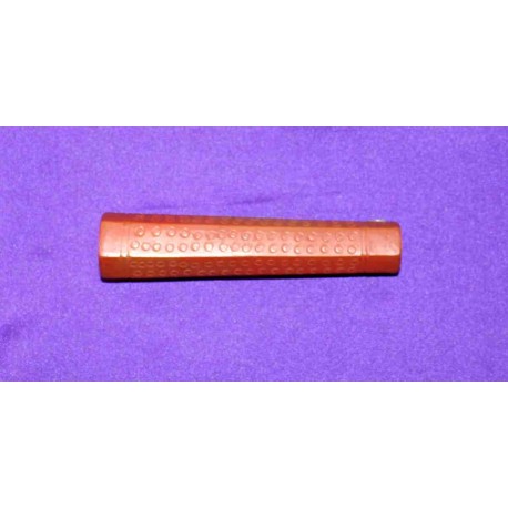 Clay Chillum