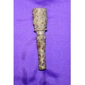 Stone Chillum