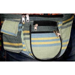 Waist bag / Money Belt