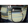 Waist bag / Money Belt