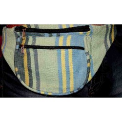 Waist bag / Money Belt