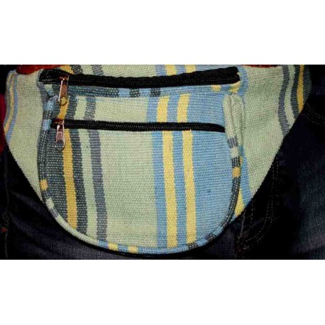 Waist bag / Money Belt