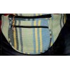 Waist bag / Money Belt