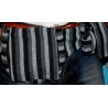 Waist bag / Money Belt