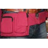 Waist bag / Money Belt