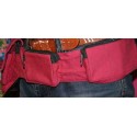 Waist bag / Money Belt