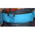 Waist bag / Money Belt