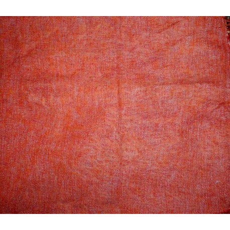 Shawl / Blanket from Nepal