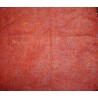 Shawl / Blanket from Nepal