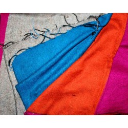 Shawl / Blanket from Nepal
