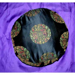 Meditation Cushion