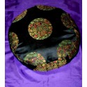 Meditation Cushion