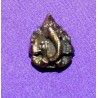 Bronze Miniature statue Lord Ganesh