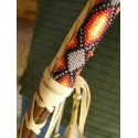 Original Native American Bow