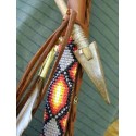 Original Native American Bow