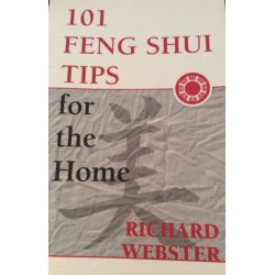 Feng Shui for Home