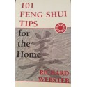 Feng Shui for Home