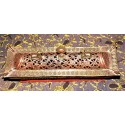 Case for burning Incense from Nepal