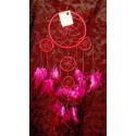 Dreamcatcher 8cm