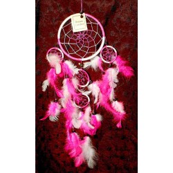 Dreamcatcher 8cm