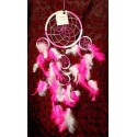 Dreamcatcher 8cm