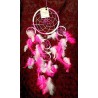 Dreamcatcher 12cm