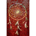 Dreamcatcher 23cm