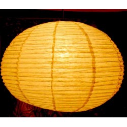 Handmade Lantern